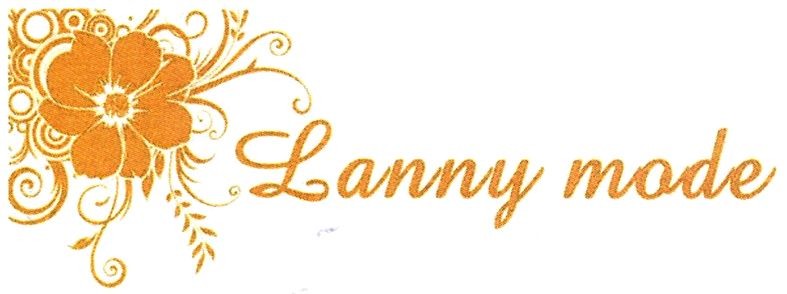 lanny mode