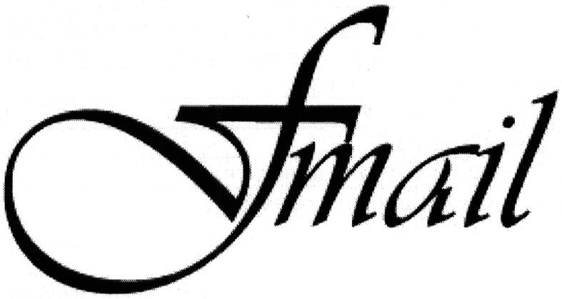 fmail