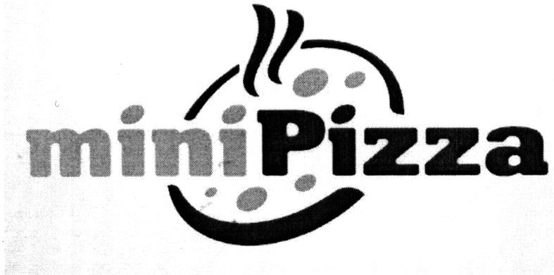 minipizza
