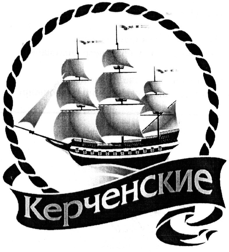 керченские