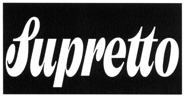 supretto