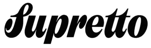 supretto