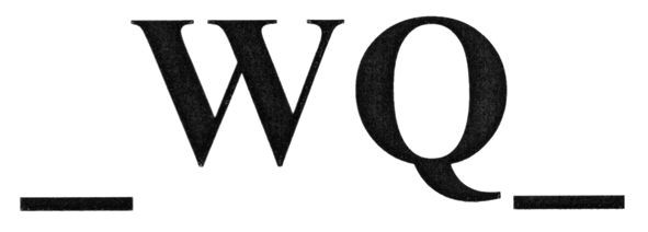 _wq_