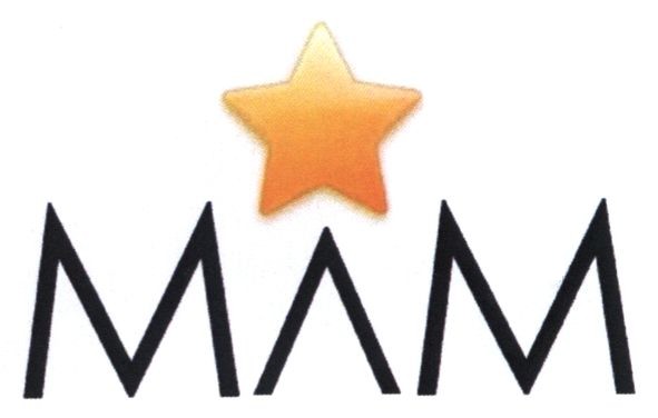 млм