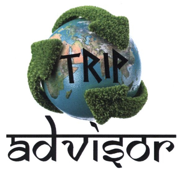 advisor
