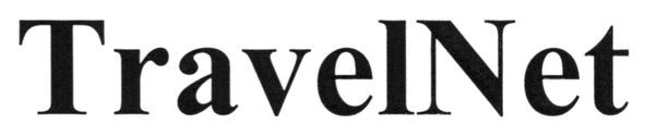 travelnet
