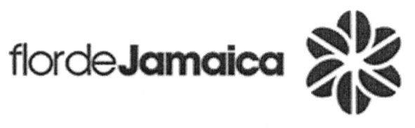 flordejamaica