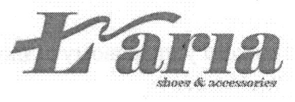 shoes & accessories