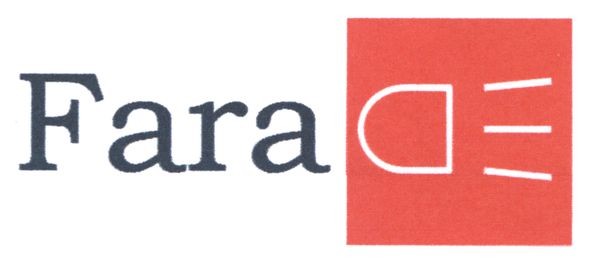 fara
