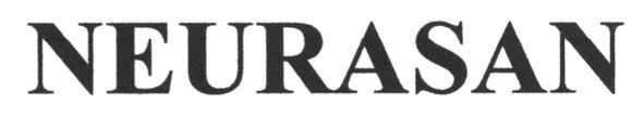 neurasan