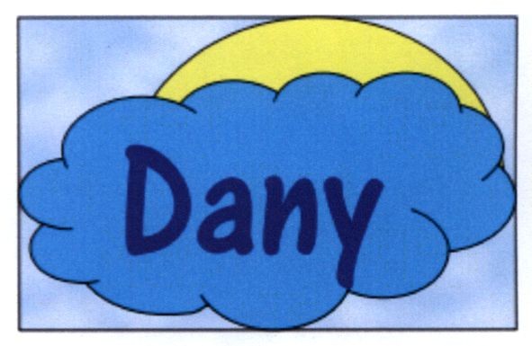 dany