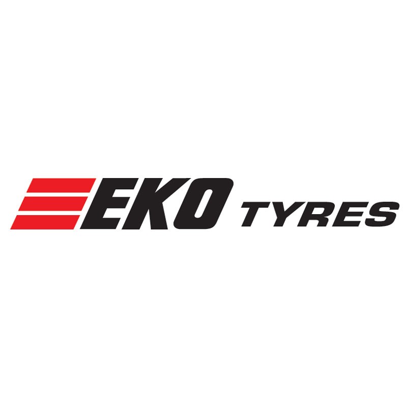 еко tyres