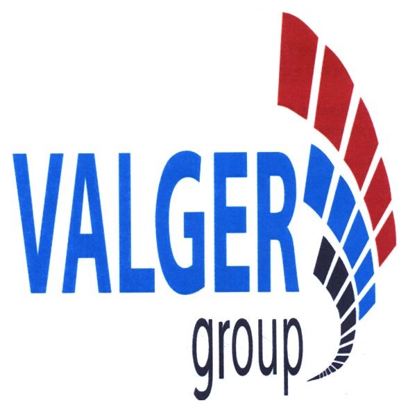 valger group