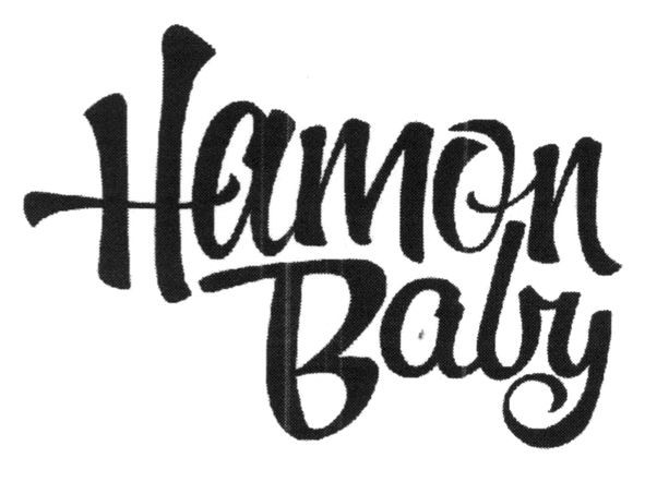 hamen baby
