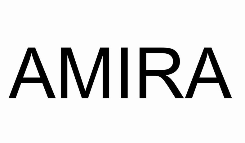 amira