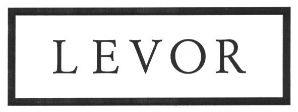 levor