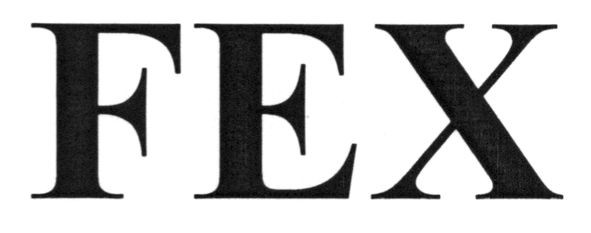 fex