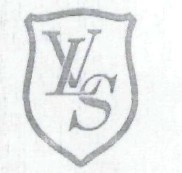 lvs