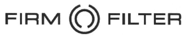 firm filter