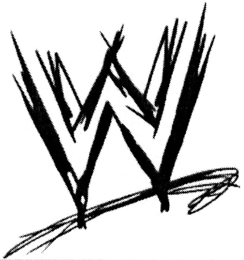 ww