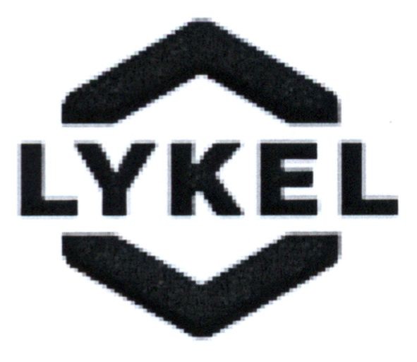 lykel