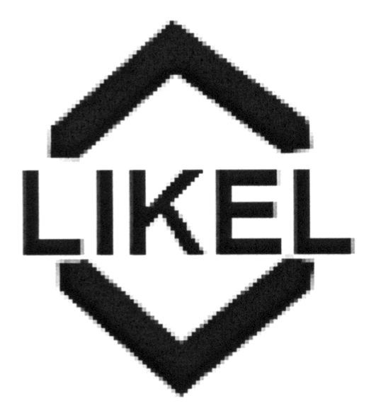 likel