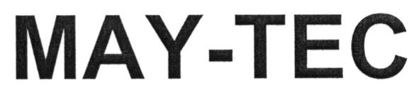 may-tec