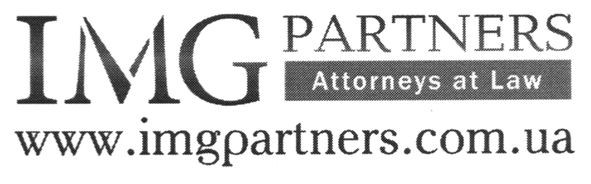 www.imgpartners.com.ua