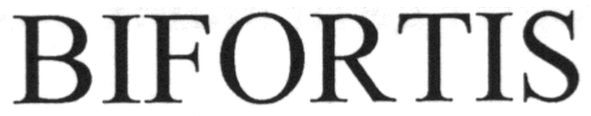 bifortis