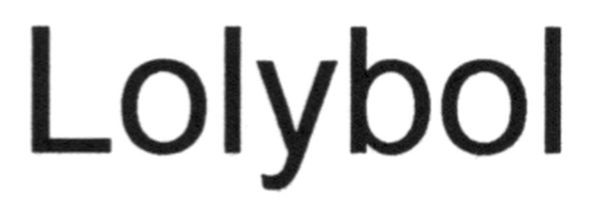 lolybol