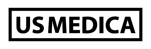 usmedica