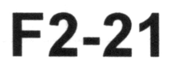 f2-21