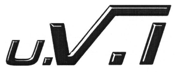 u.v.i