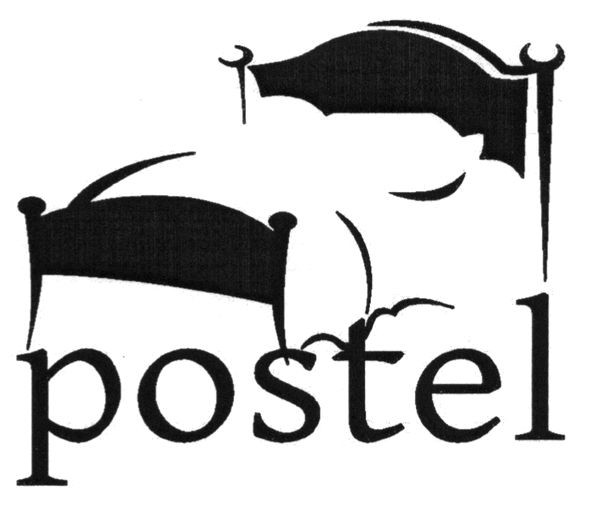 postel