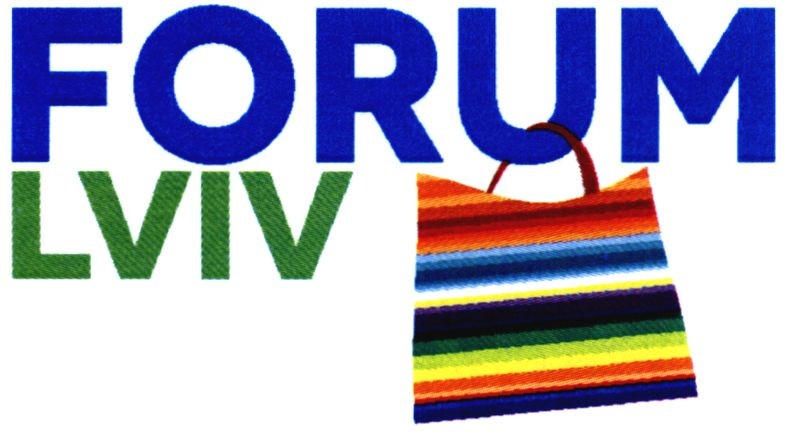 forum lviv