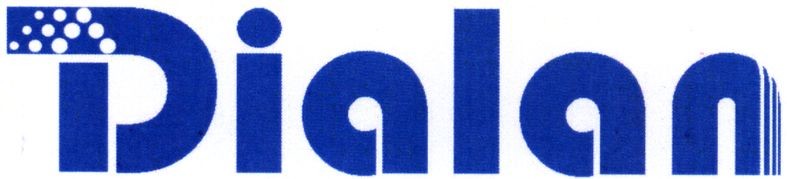 dialan