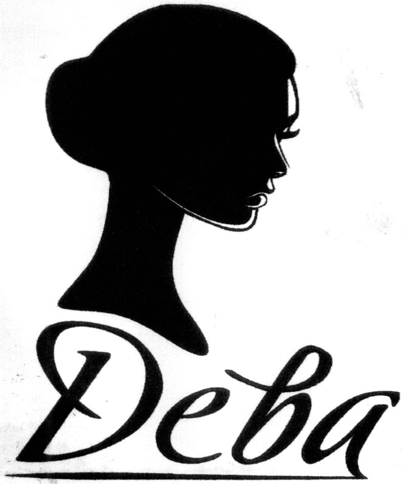 deba