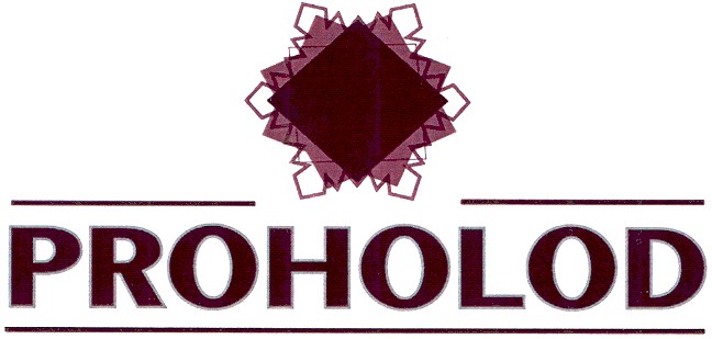 proholod