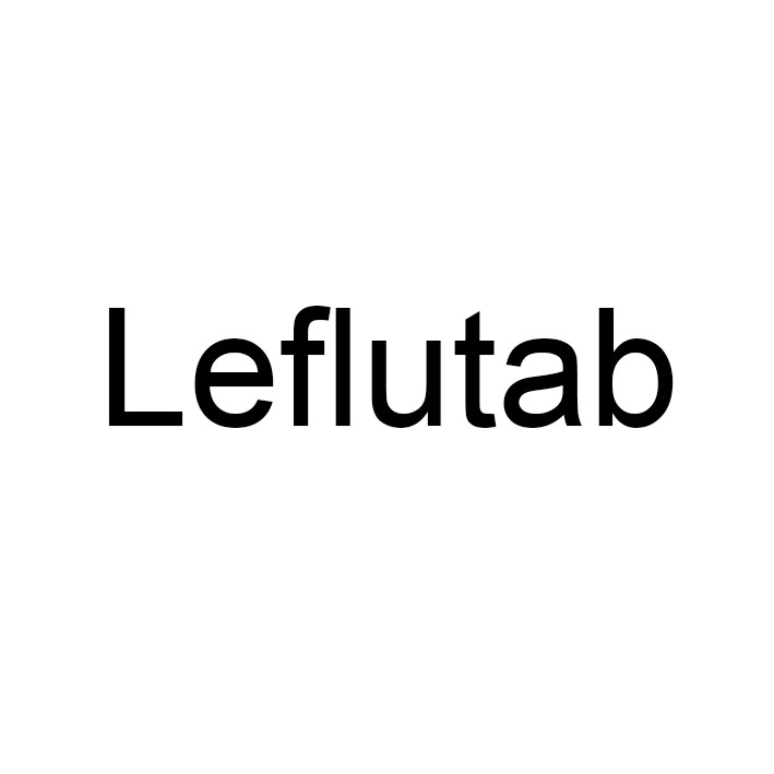 leflutab