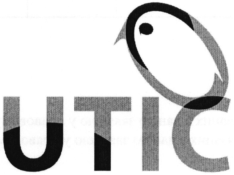 utic