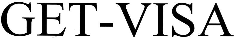 get-visa