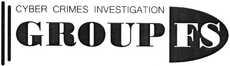 cyber crimes investigation