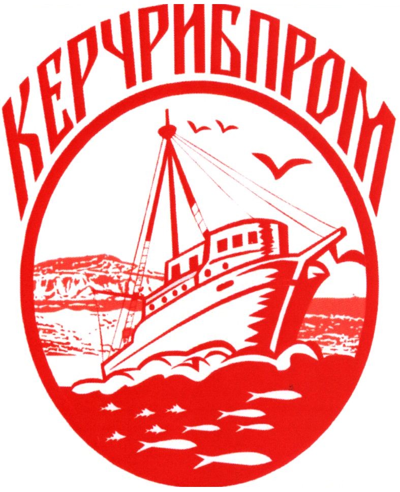 керчрибпром