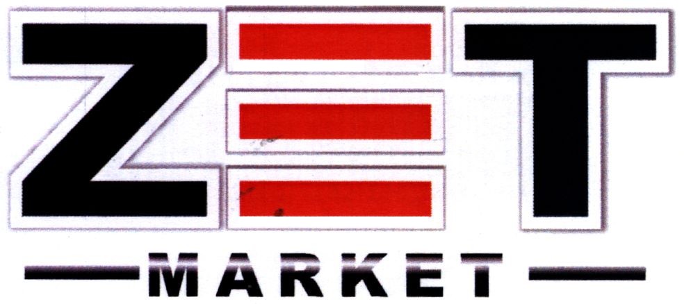 zet market