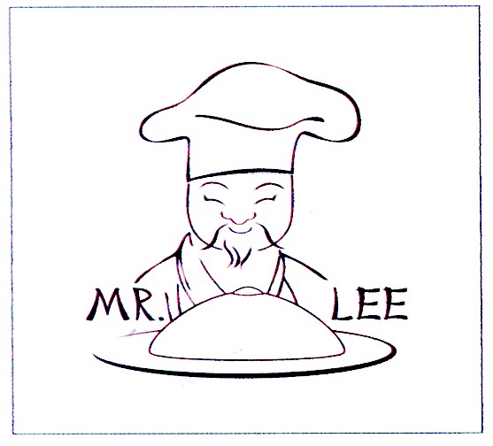 mr. lee