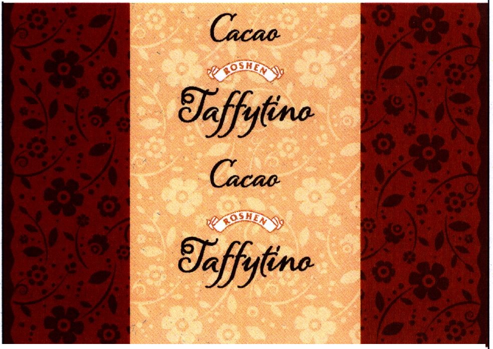 taffytino