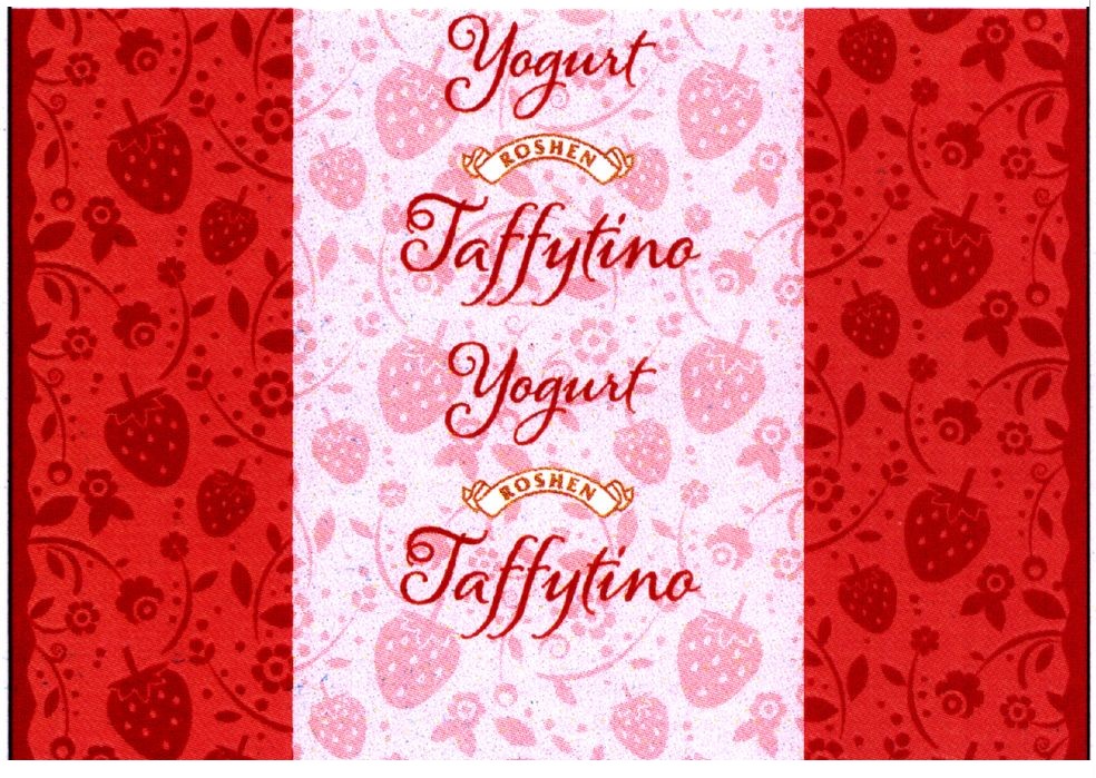 taffytino