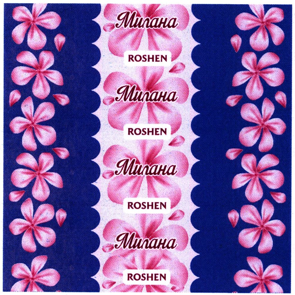 roshen