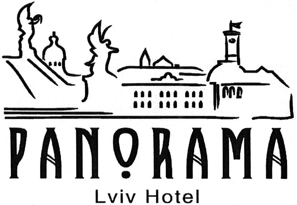 lviv hotel