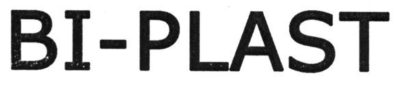 bi-plast